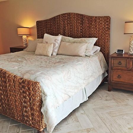 The Island Beach Resort Jensen Beach Esterno foto