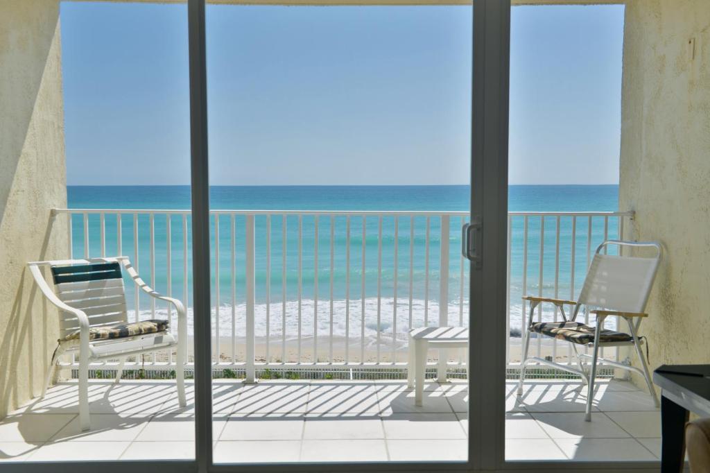 The Island Beach Resort Jensen Beach Esterno foto