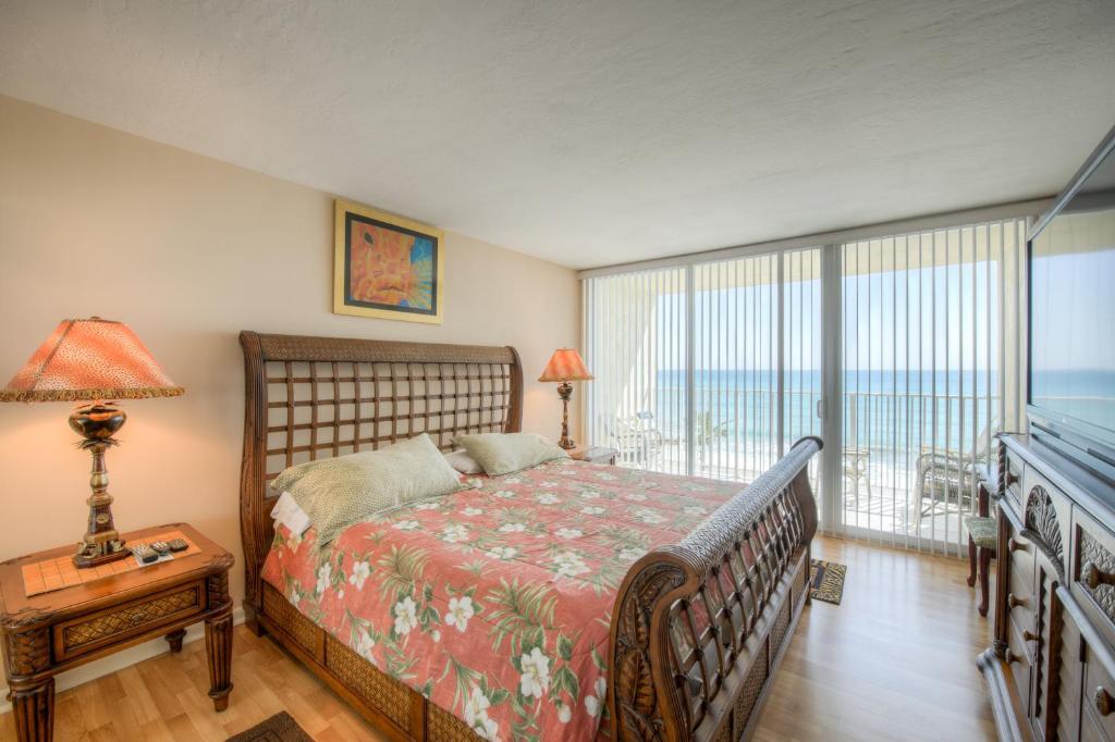 The Island Beach Resort Jensen Beach Esterno foto